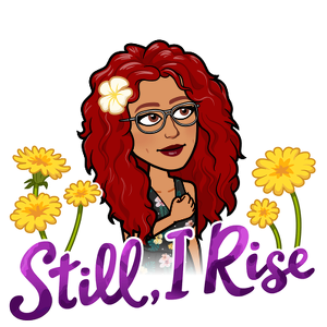 Fundraising Page: Zina Delarosa